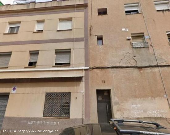  Se Vende en Santa Coloma de Gramanet - BARCELONA 