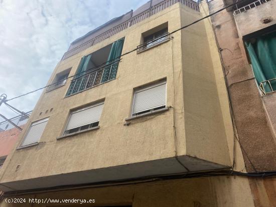 Se Vende en Santa Coloma de Gramanet - BARCELONA