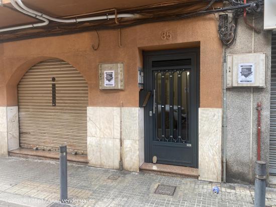 Se Vende en Santa Coloma de Gramanet - BARCELONA