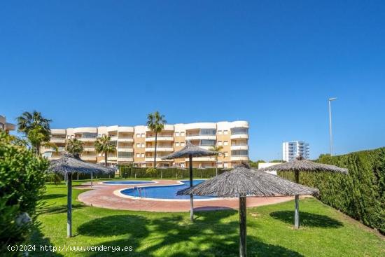  Se Vende en Orihuela Costa - ALICANTE 