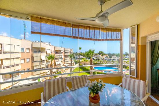 Se Vende en Orihuela Costa - ALICANTE