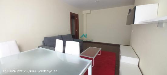 Se vende piso en Gibaja - CANTABRIA