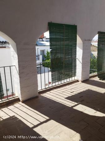  Se Vende en Villafranca de Cordoba - CORDOBA 