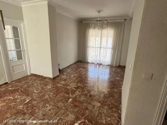  Se Vende en Sevilla - SEVILLA 