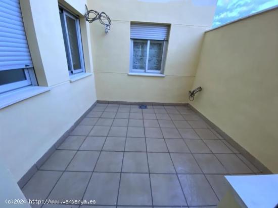 ** SE ALQUILA PISO EN ARMILLA, IDEAL PARA FAMILIAS** - GRANADA