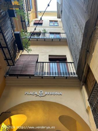 Se vende edificio centro de Valencia - VALENCIA