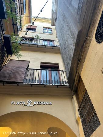 Se vende edificio centro de Valencia - VALENCIA