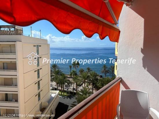  Apartamento con 3 dormitorios, Guayero, Los Cristianos, Arona - SANTA CRUZ DE TENERIFE 