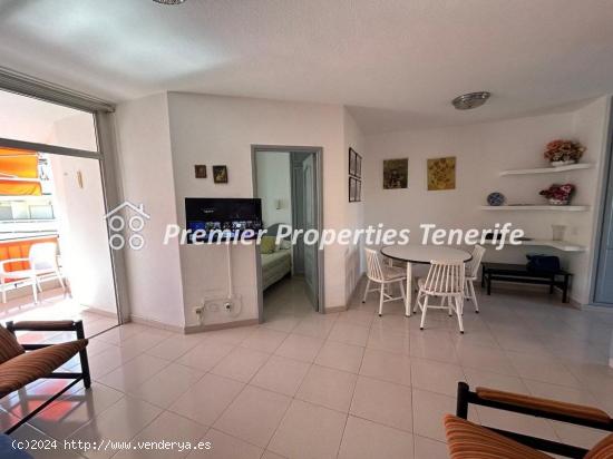 Apartamento con 3 dormitorios, Guayero, Los Cristianos, Arona - SANTA CRUZ DE TENERIFE