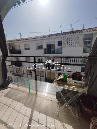 Se vende piso en Altea - ALICANTE