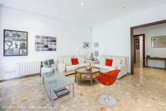 Apartamento en venta en Valencia (Valencia)