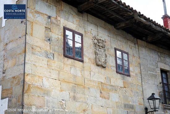 Se Vende en Santillana del Mar - CANTABRIA