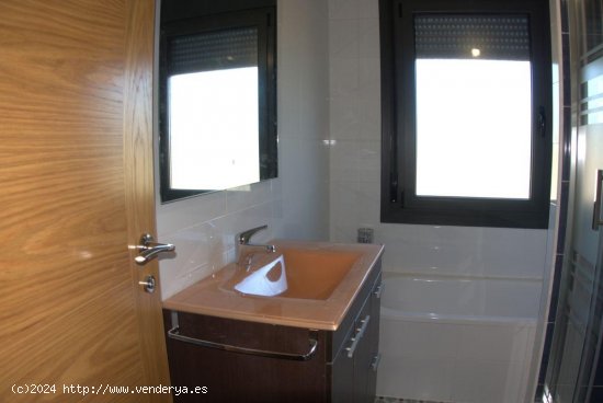 Apartamento en alquiler en O Porriño (Pontevedra)