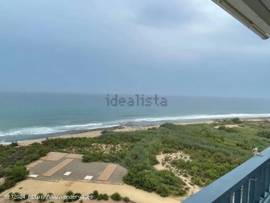  Apartamento en venta en El Campello (Alicante) 