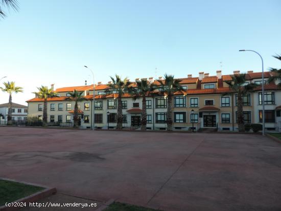 Atico en Horta de Ferrer - A CORUÑA