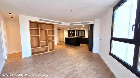  Apartamento en venta en Palma de Mallorca (Baleares) 