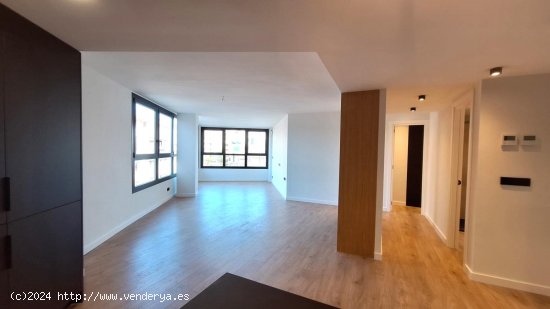 Apartamento en venta en Palma de Mallorca (Baleares)