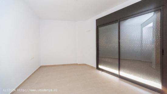 Piso en venta en calle Sant Francesc, Vilanova I La Geltrú, Barcelona - BARCELONA