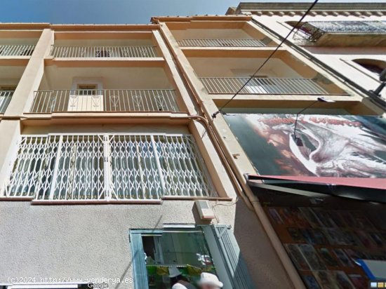 Edificio en venta en Torroella de Montgrí (Girona)