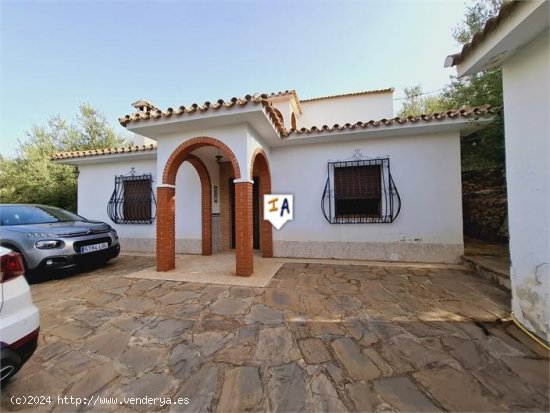  Finca en venta en Periana (Málaga) 