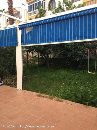  Piso en venta en Mijas (Málaga) 