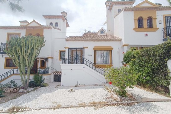  Casa en venta en Orihuela (Alicante) 