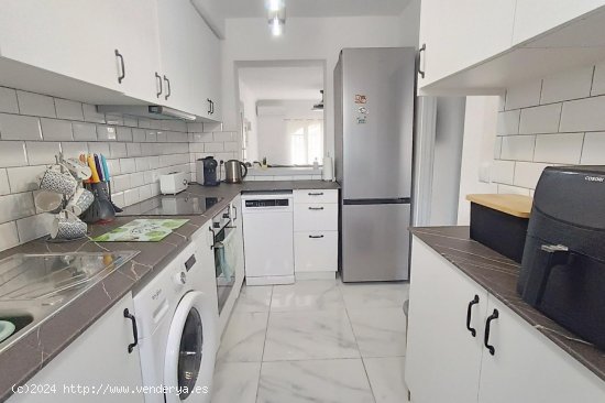 Casa en venta en Orihuela (Alicante)