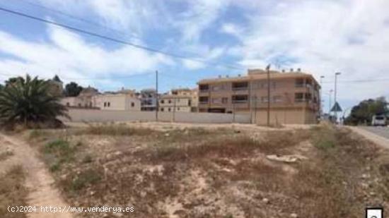  Se Vende en San Javier - MURCIA 