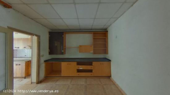  Se Vende en Cartagena - MURCIA 