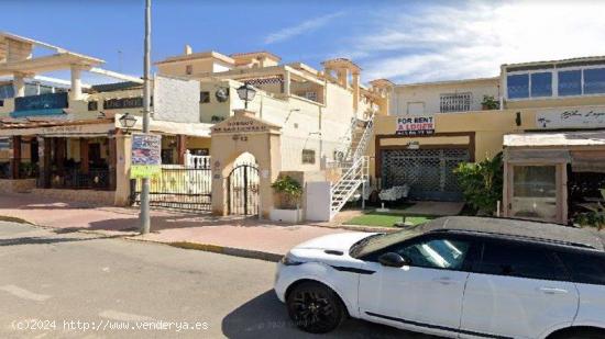 Se Vende en Orihuela Costa - ALICANTE