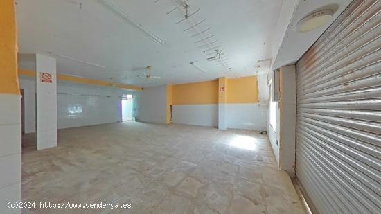 Se Vende en Cartagena - MURCIA