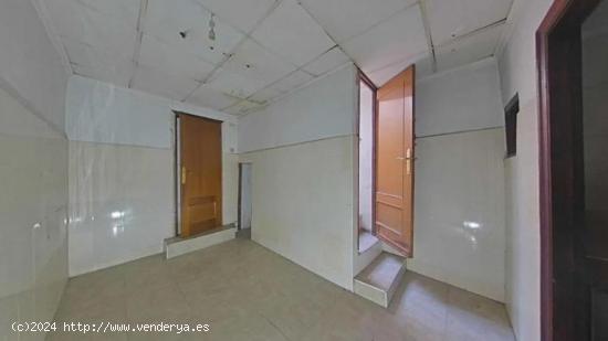 Se Vende en Las Torres de Cotillas - MURCIA