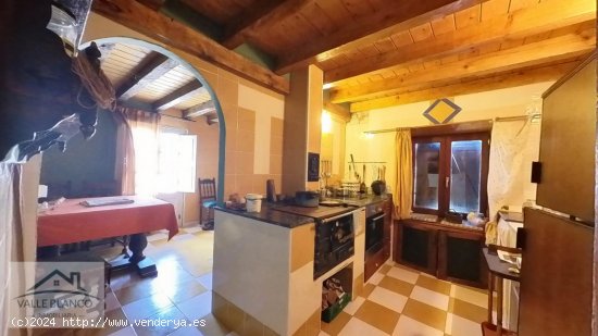  Casa en venta en Campoo de Enmedio (Cantabria) 