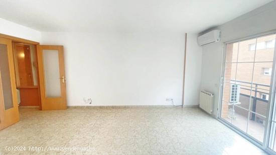 Piso en Venta en Can Boada Terrassa - BARCELONA