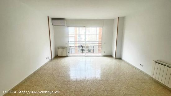 Piso en Venta en Can Boada Terrassa - BARCELONA