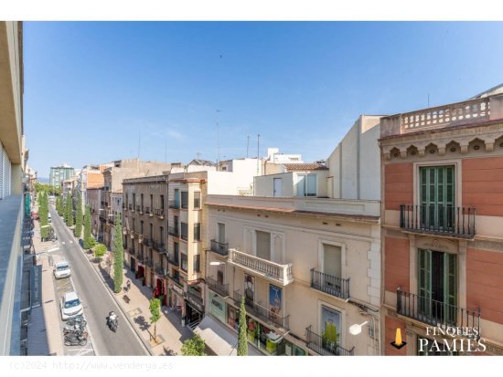 Piso en venta en Reus (Tarragona)