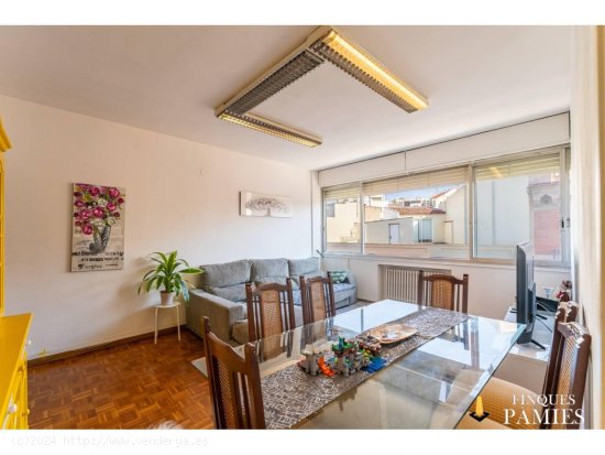 Piso en venta en Reus (Tarragona)