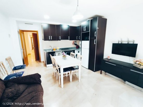 Apartamento en venta en Elche (Alicante)