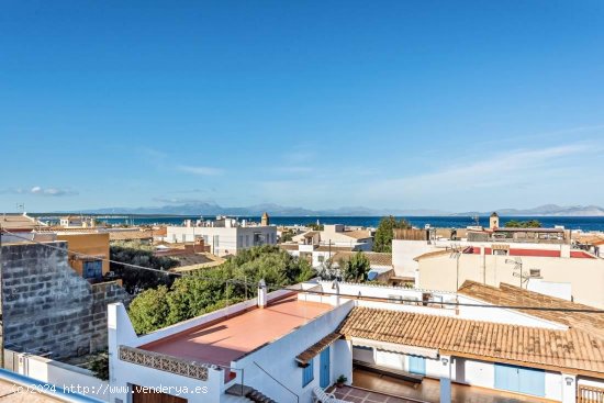  Casa en venta en Colonia de San Pedro (Baleares) 