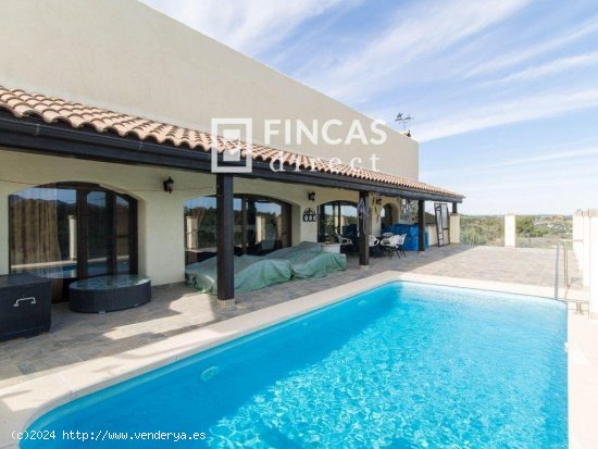 Casa en venta en Cretas (Teruel)