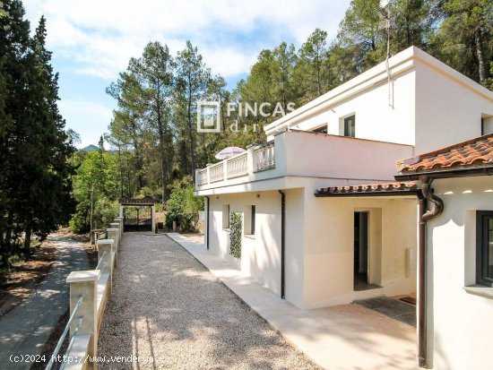 Casa en venta en Capçanes (Tarragona)