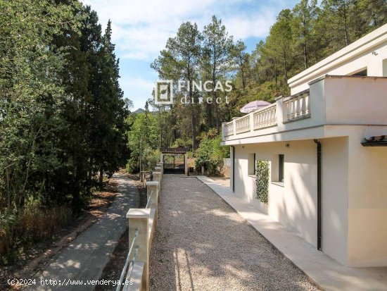 Casa en venta en Capçanes (Tarragona)