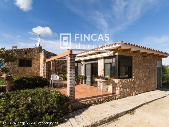 Casa en venta en Tortosa (Tarragona)