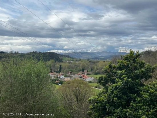 Casa en venta en Alfoz de Lloredo (Cantabria)