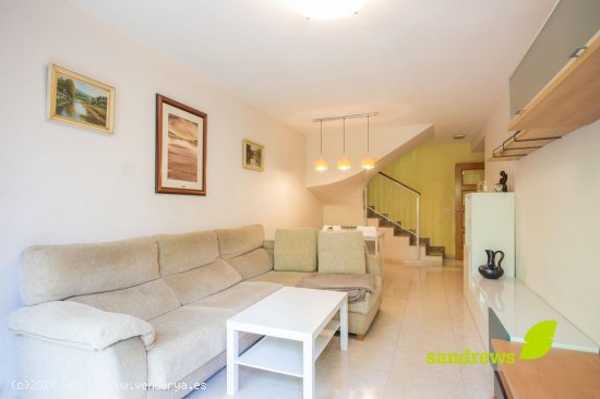 Dúplex en venta en Figueres (Girona)