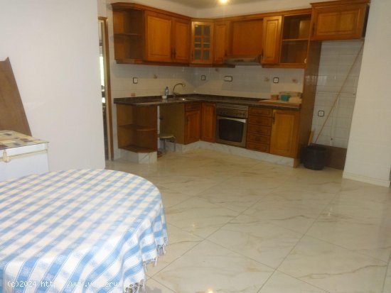 Piso en venta en Mataró (Barcelona)