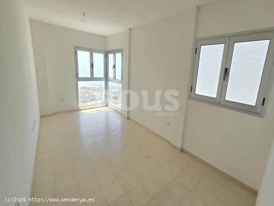  Apartamento en venta en Guía de Isora (Tenerife) 