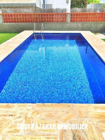 Casa en venta en Vinaròs (Castellón)