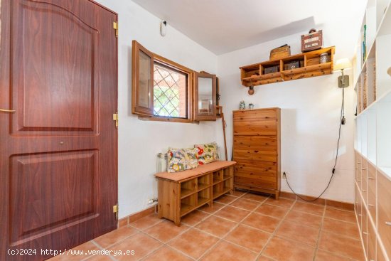 Casa en venta en L Aleixar (Tarragona)