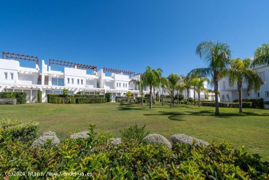 Casa en venta en Mijas (Málaga)